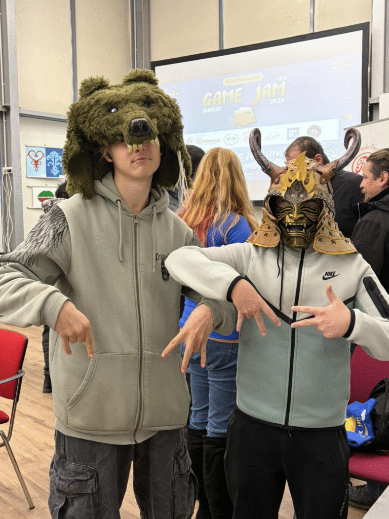 изображение - СУ Никола Йонков Вапцаров