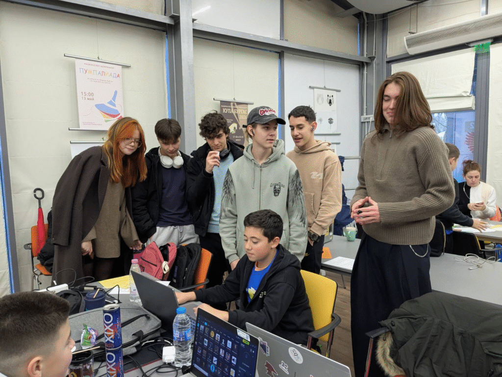 изображение - СУ Никола Йонков Вапцаров