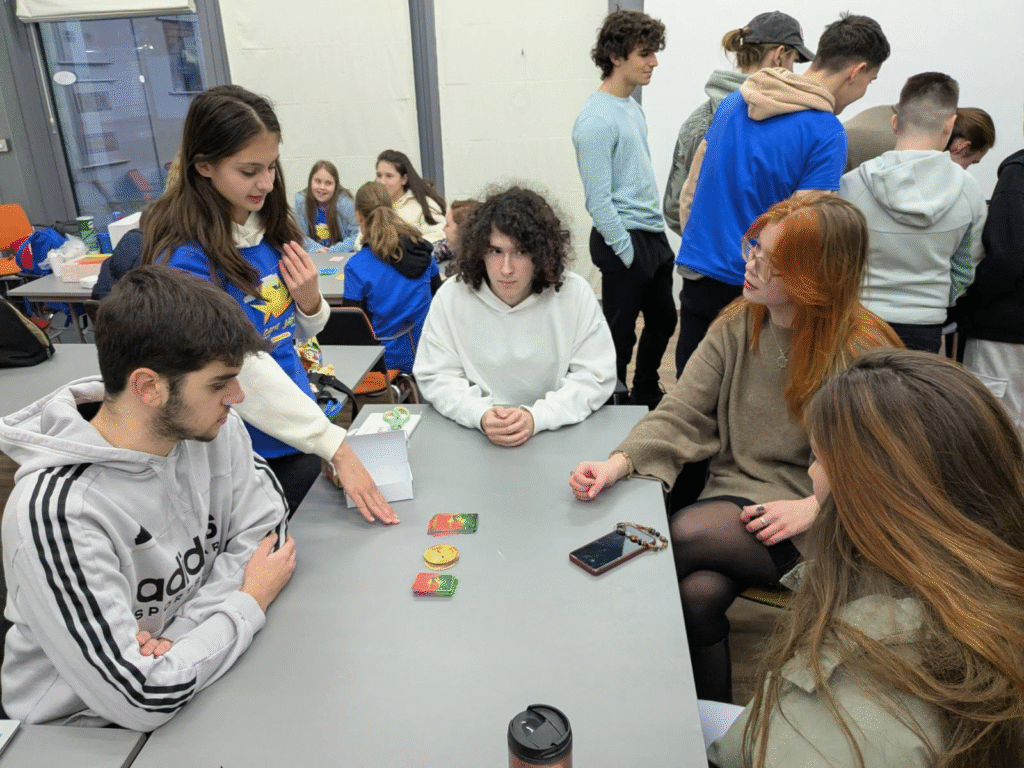 изображение - СУ Никола Йонков Вапцаров