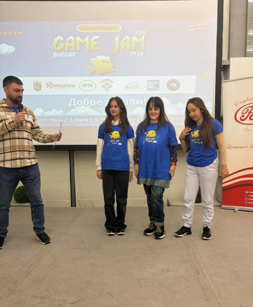 изображение - СУ Никола Йонков Вапцаров