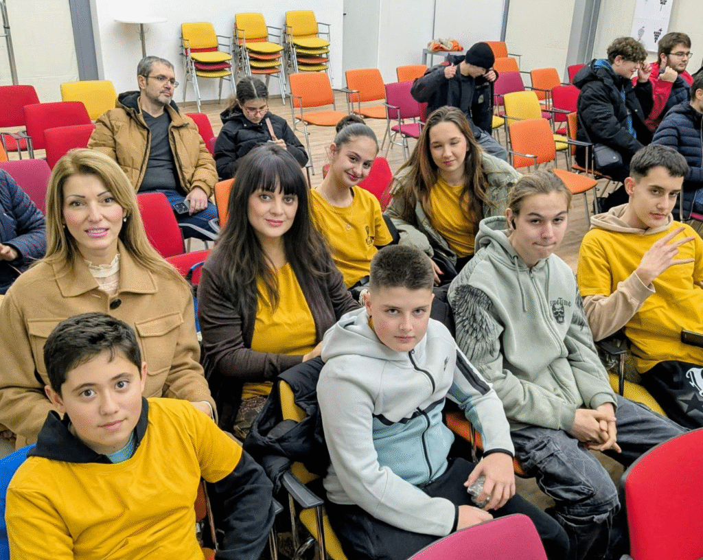 изображение - СУ Никола Йонков Вапцаров