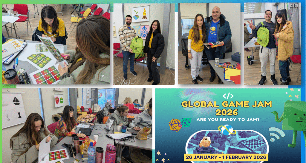 изображение - СУ Никола Йонков Вапцаров