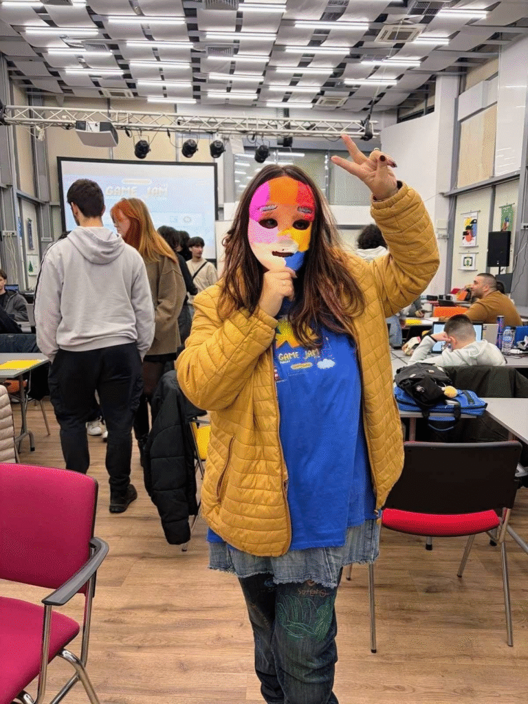 изображение - СУ Никола Йонков Вапцаров